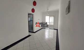 Imagem: Apartamento em Praia Grande, Guilhermina