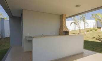 Imagem 2: Oportunidade locação aluguel já incluso o condomínio