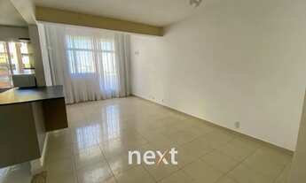 Imagem 2: Apartamento - Cambuí - Campinas