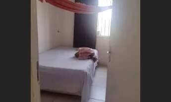 Imagem 4: Vendo casa no bairro grande vitória