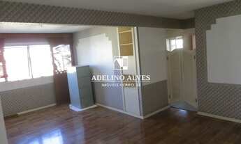 Imagem 3: Itaim bibi, rua Tranquila, 02 dormitórios com vaga