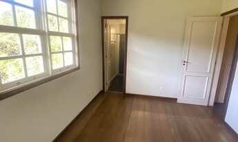 Imagem 6: Apartamento para venda com 82 metros quadrados com 2 quartos, local em meio à natureza