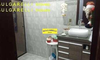 Imagem 3: Casa à venda 3 Quartos, 1 Suite, 3 Vagas, 250M², JARDIM ALESSANDRA, VÁRZEA PAULISTA - SP