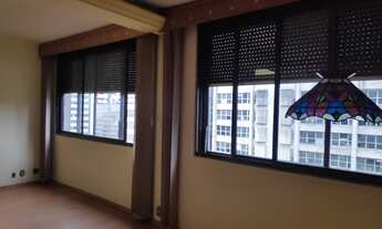 Imagem 4: 02 DORMITÓRIOS NA AV. PAULISTA