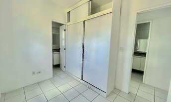 Imagem 5: Edifício Morada Paula Batista - Casa Amarela