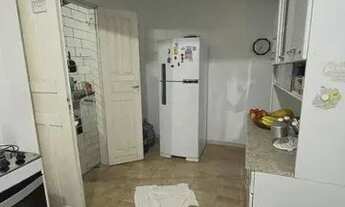 Imagem 5: Casa para venda tem 100 metros quadrados com 2 quartos em Vila Centenário - Duque de Caxia