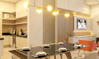 Imagem 5: Casa em Condomínio para Venda em Presidente Prudente, Tamboré Prudente, 4 dormitórios, 4