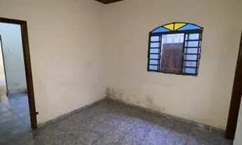 Imagem 5: Belo Horizonte - Casa Padrão - Carlos Prates