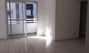 Imagem: Apartamento com 2 dormitórios para alugar