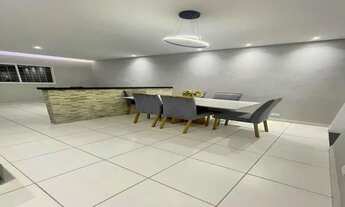 Imagem 4: Casa à venda na Vila Santista Zona Norte na Rua Vinte e Três de Setembro