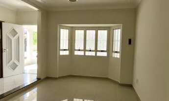 Imagem 5: Casa para locação no condomínio no Portal das Acácias com 03 dormitórios