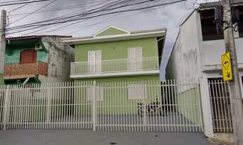 Imagem: APARTAMENTO RESIDENCIAL em INDAIATUBA