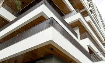 Imagem: Apartamento Venda - 03 Dormitórios - 02