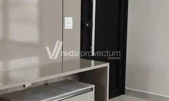 Imagem 7: Casa - Jardins do Império - Indaiatuba