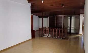 Imagem 6: Apartamento para aluguel tem 65 metros quadrados com 3 quartos em Centro - Nova Friburgo