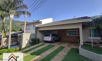 Imagem 3: Casa com 3 dormitórios à venda, 182 m² por R$ 1.300.000 - Jardim Maristela - Atibaia/SP