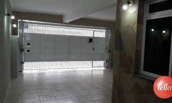 Imagem 6: São Paulo - Casa Comercial - Vila Matilde