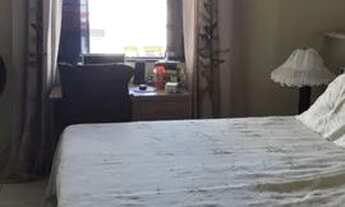 Imagem 5: Casa em Itabaiana 76864 !