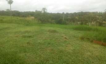 Imagem 2: Terreno no Iranduba