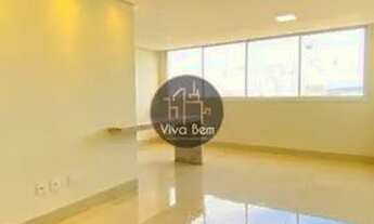 Imagem: Cobertura 3 dormitórios à venda, 180 m²