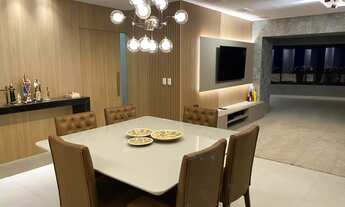 Imagem 3: Piazza Savona Apartamento com 3 dormitórios