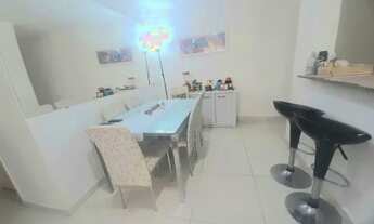 Imagem: Ótimo apartamento com 3 dormitórios para