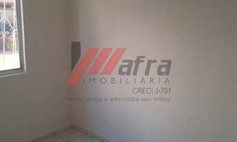 Imagem: Apartamento com 2 quartos para locação