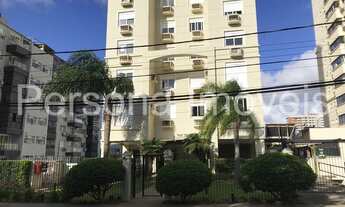 Imagem: Apartamento 02 dormitórios com box - Passo