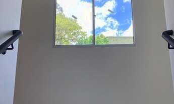 Imagem 7: Apartamento com 02 quartos, 54 m², à venda por R$ 275.000,00 Jardim Calux - São Bernardo d