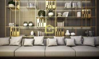 Imagem 7: Apartamento à venda, Ecoville, Curitiba, PR