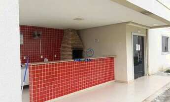 Imagem 5: Venda ÁGIO Apartamento com 2 dormitórios