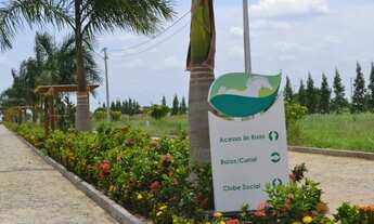 Imagem 2: Vendo Lote Terreno / lote com venda por R$140.000