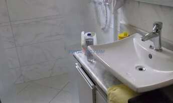 Imagem 7: Casa - Vila Lemos - Campinas