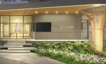 Imagem 2: Apartamento com 3 quartos, 106,2m², à venda em Porto Alegre, Higienópolis