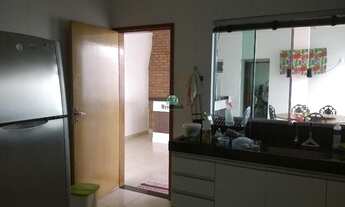 Imagem 7: Casa para Venda Anápolis City, Anápolis