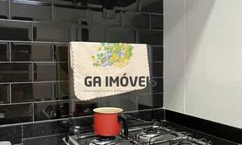 Imagem 4: Casa 03 quartos 01 suíte em uma ótima localização no Tabuleiro dos Martins, aceita financi