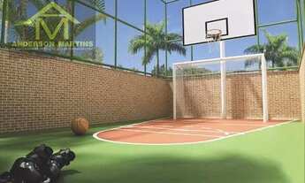 Imagem 4: 2 quartos na Praia de Itaparica, Vila Velha Cód: 9388 f