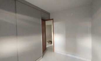 Imagem 6: 12890 - Apartamento no bairro Tibery