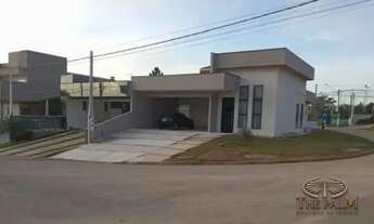 Imagem 2: Casa à venda no bairro Jardim Santa Lúcia - Várzea Paulista/SP