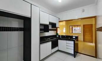 Imagem 7: LONDRINA - CASA PADRÃO - JD ALPES