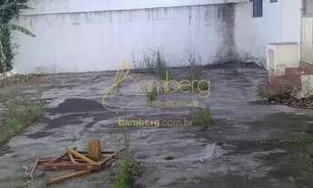 Imagem 7: Raridade sobrado comercial, melhor custo beneficio da região