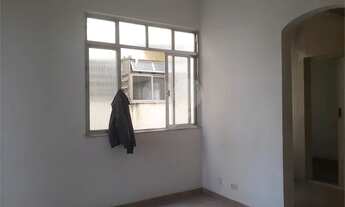 Imagem 7: Apartamento - 02 quartos - Cachambi [ME