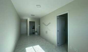 Imagem 3: Apartamento com 2 dormitórios para alugar, 49 m² por R$ 1.830,00/mês - Jardim Cristiane