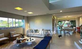 Imagem: PV- Casa pronta e decorada em aldeia com