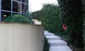 Imagem 6: Sobrado - 300 m² - Vila Mariana - São Paulo - SP