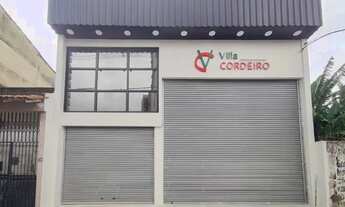 Imagem 2: SALA COMERCIAL em BELÉM - PA, UMARIZAL