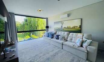 Imagem 3: Casa com 8 dormitórios à venda, 625 m² - Riviera de São Lourenço - Bertioga/SP