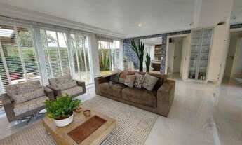 Imagem 3: Casa no Condomínio Ventura Club em Xangri-lá!