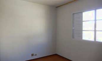 Imagem 6: LONDRINA - APARTAMENTO PADRÃO - CENTRO