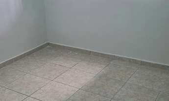 Imagem 3: Aluguel de casa - Rec. das Emas - Quadra 114